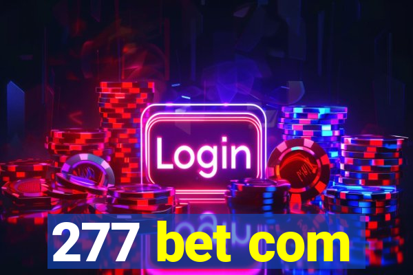 277 bet com